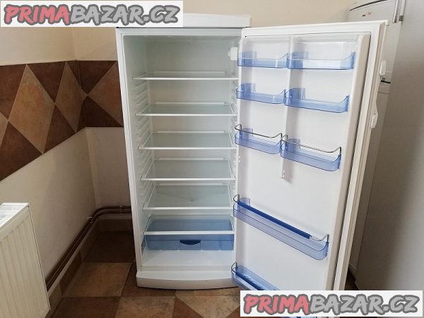 Chladnice bez mrazáčku GORENJE objem 285 litrů