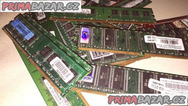 prodam-ruzne-pameti-ddr2-a-ddr3