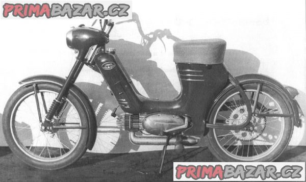 jawa-550-555