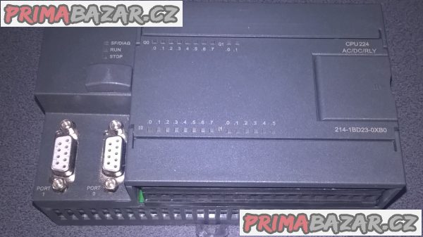 programovatelny-automat-cpu224-un-214-1bd23-0xb0-unimat