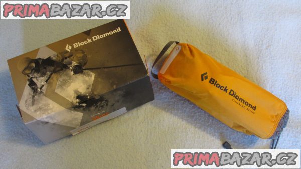 skialp-stoupaci-pasy-black-diamond-ascension