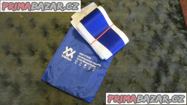 skialp-stoupaci-pasy-colltex-volkl-vta-98