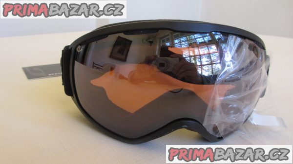 nove-lyzarske-bryle-julbo-atlas-otg