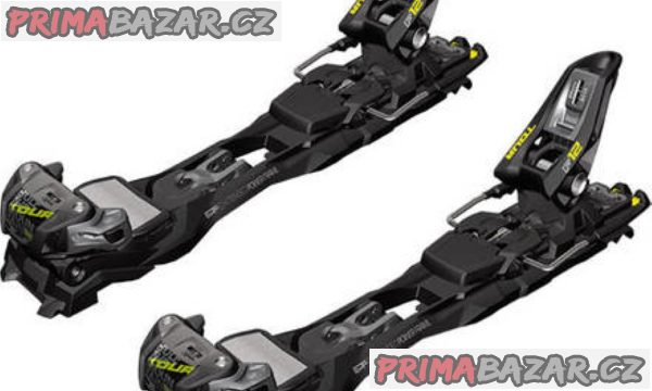 skialp-stoupaci-vazani-marker-f12-tour-epf-l-305-365-brzdicky-110mm