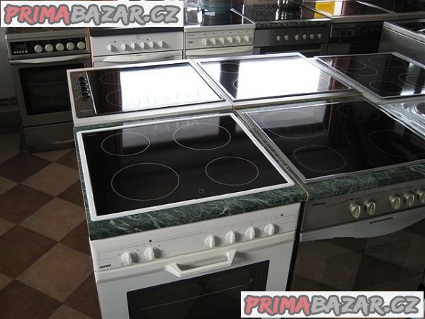 PRAČKY. MYČKY. SPORÁKY. SKLOKERAMICKÉ DESKY. TROUBY. SUŠIČKY. LEDNICE. MRAZÁKY. GASTRO VYBAVENÍ PROVOZOVEN a jiné PRAČKY. MYČKY. SPORÁKY. SKLOKERAMICKÉ DESKY. TROUBY. SUŠIČKY. LEDNICE. MRAZÁKY. GASTRO VYBAVENÍ PROVOZOVEN a jiné