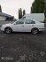 Prodám škoda Octavia 1