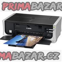 tiskarna-canon-pixma-ip4500