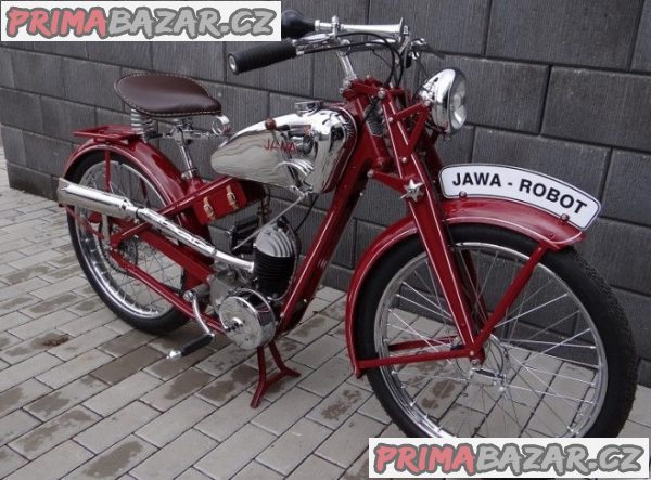 jawa-robot-100