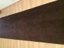 novy-koberec-400x100-obsity-nepouzity-prodam