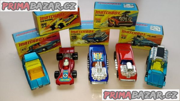 matchbox-superfast-1970-1980