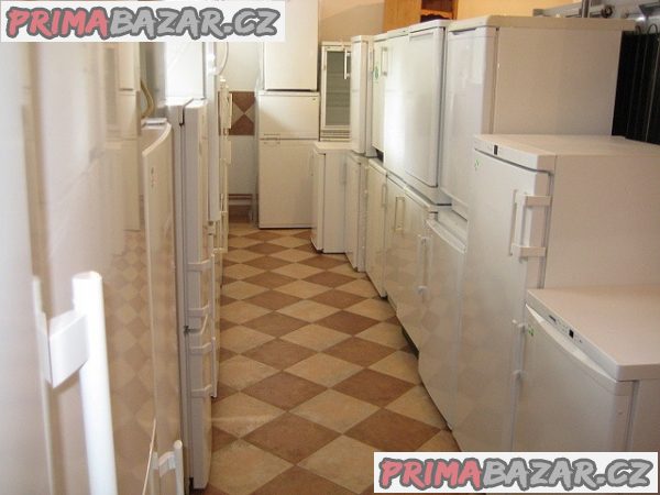 ELEKTROSPOTŘEBIČE a GASTRO VYBAVENÍ: www.bazarcentrum.cz ELEKTROSPOTŘEBIČE a GASTRO VYBAVENÍ: www.bazarcentrum.cz