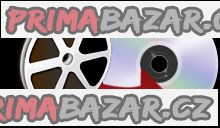 Digitalizace 8mm filmu na disk