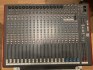 Prodám ALLEN&HEATH ZED-24