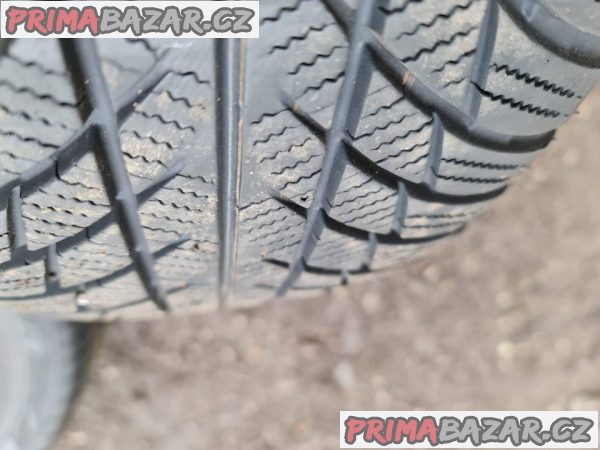Alu kola disky Mini Cooper countryman F60 5x112 6,5jx17 Alu kola disky Mini Cooper countryman F60 5x112 6,5jx17