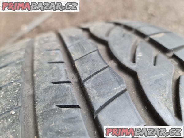 Alu kola disky Bmw 3er e90 E91 E92 6769230 5x120 8jx1