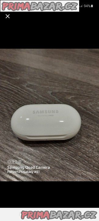 samsung-galaxy-buds