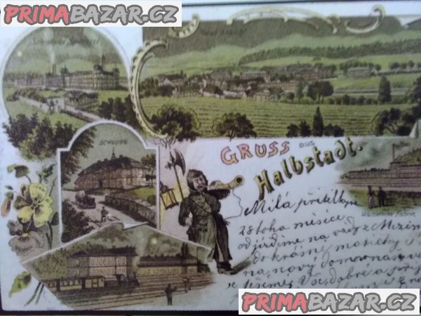 Pohlednice do roku 1945 odkoupím hotově Pohlednice do roku 1945 odkoupím hotově