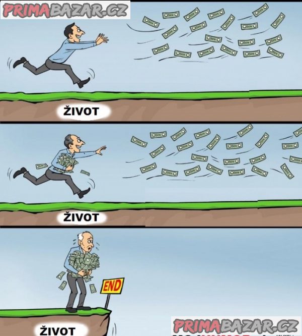 Hledám práci na HPP Hledám práci na HPP