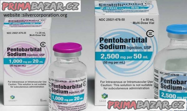 nembutalni-pentobarbital-pro-pouziti-u-zvirat