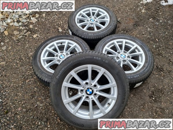 alu-kola-disky-bmw-90-styling-390-3er-f30-f36-vzorek-6796236-5x120-7jx16-is30