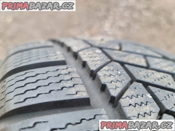 Alu kola disky Bmw 90% styling 390 3er F30 F36 vzorek 6796236 5x120 7jx16 is30 Alu kola disky Bmw 90% styling 390 3er F30 F36 vzorek 6796236 5x120 7jx16 is30