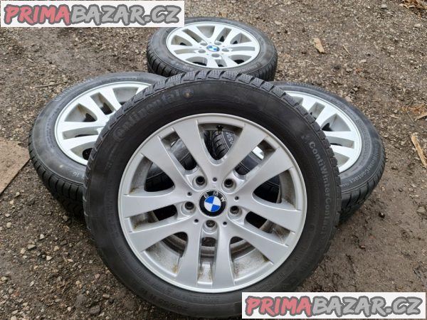 alu-kola-disky-bmw-styling-156-e90-e91-6775595-5x120-7jx16-i