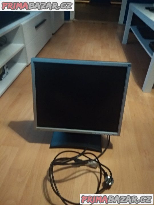 monitor-benq