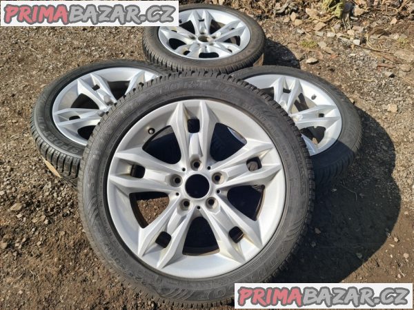 alu-kola-disky-bmw-x1-e84-styling-3196789142-13-5x120-7-5jx17