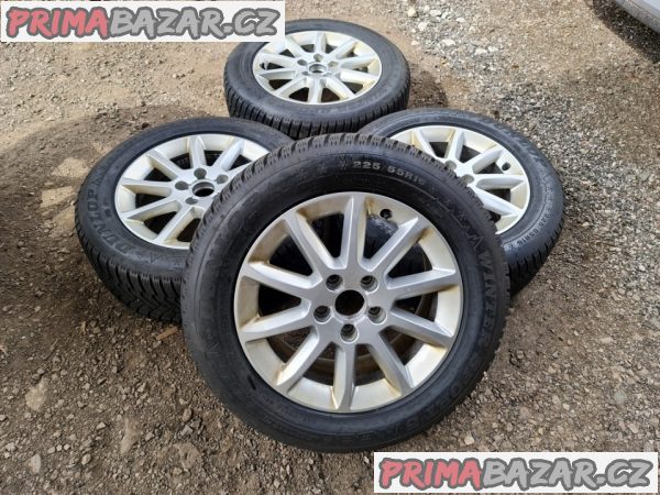 alu-kola-disky-audi-8k0601025bd-5x112-7jx16-et46-99-vz