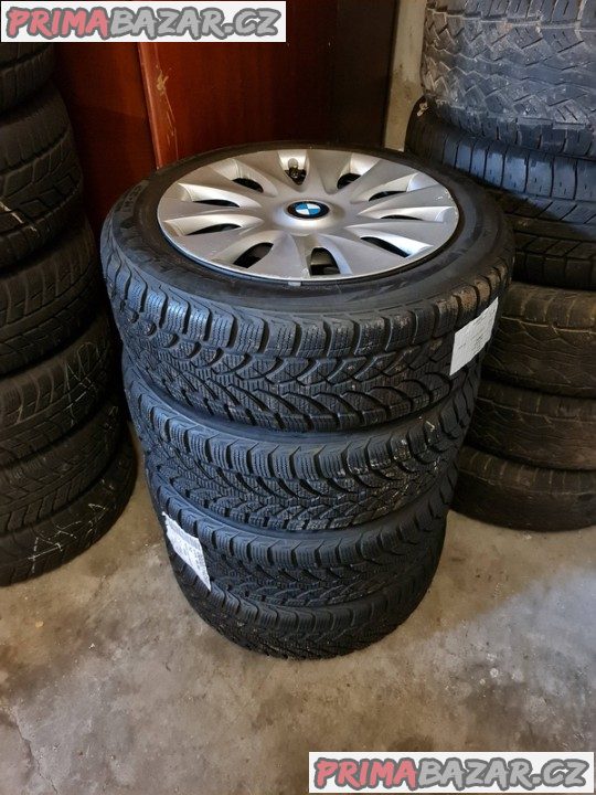 plechove-disky-bmw-se-senzorama-tlaku-v-pneu-6787929-5x120-6-5jx16-is33
