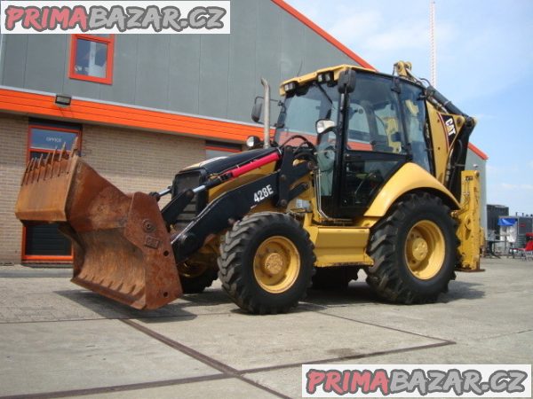 traktorbagr-caterpillar-42c8ec