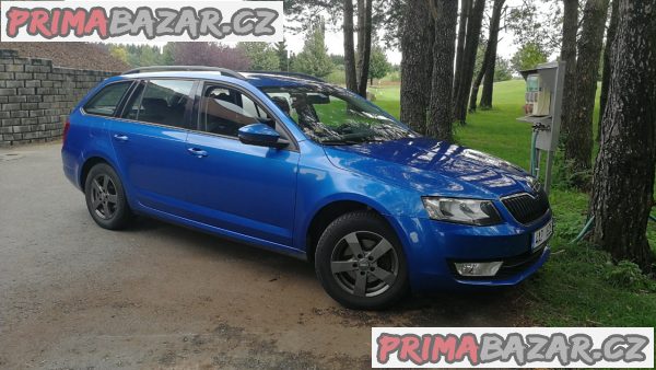 prodam-skoda-octavia-iii