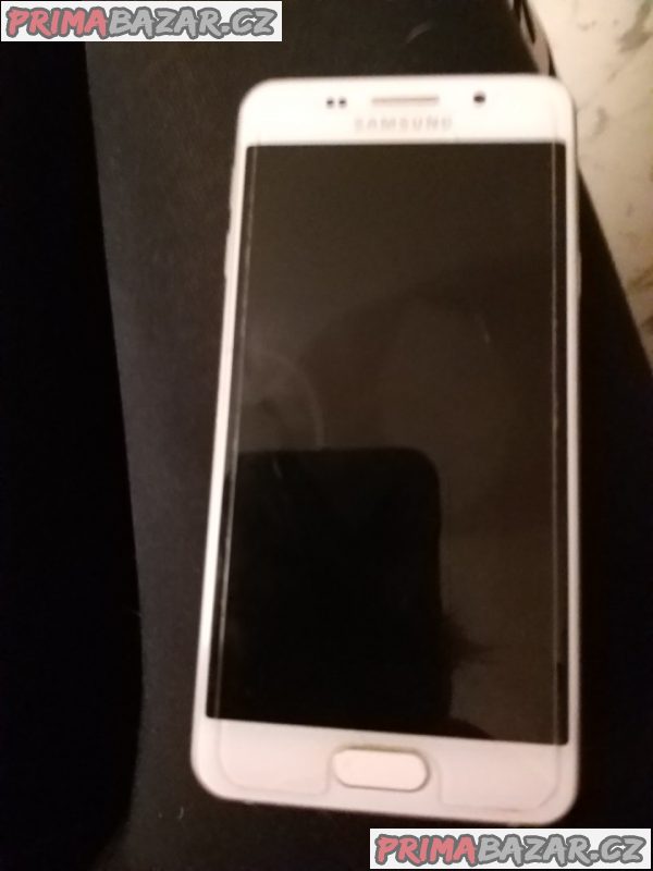 Samsung A 3