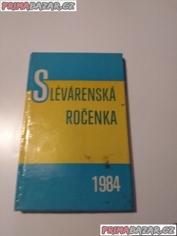 slevarenska-rocenka-1984