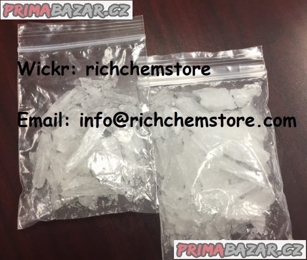 Carfentanil | Oxycodone | U-47700 | Fentanyl | Ketamine | Crystal meth (info@richchemstore.com) Carfentanil | Oxycodone | U-47700 | Fentanyl | Ketamine | Crystal meth (info@richchemstore.com)