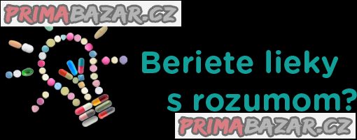 SR ponúkam TML a TMBene kvapky, seriozne SR ponúkam TML a TMBene kvapky, seriozne