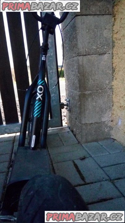 Prodej koloběžky Prodej koloběžky