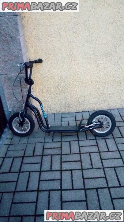 Prodej koloběžky Prodej koloběžky