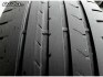 Prodám sadu letních pneu 235/50 R17 Goodyear