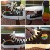 Nové boty Converse 845kč