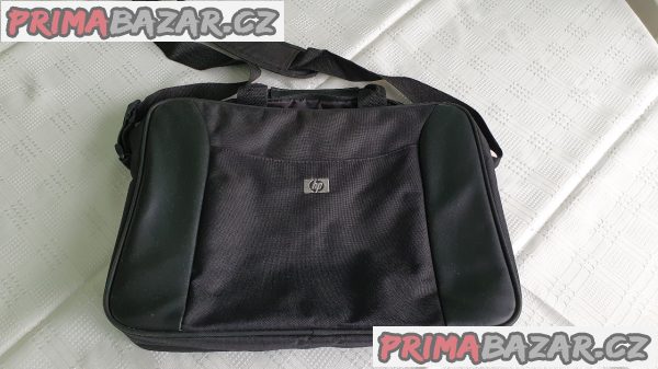Brašna na notebook HP Brašna na notebook HP