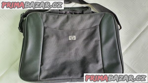 Brašna na notebook HP Brašna na notebook HP