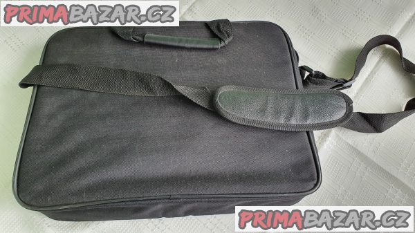 Brašna na notebook HP Brašna na notebook HP