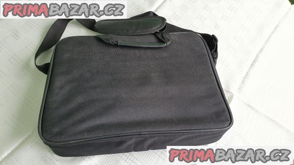 Brašna na notebook HP Brašna na notebook HP