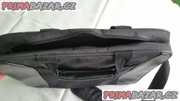 Brašna na notebook HP Brašna na notebook HP
