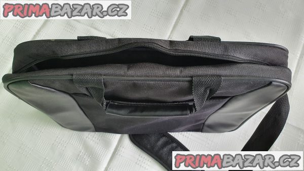 Brašna na notebook HP Brašna na notebook HP