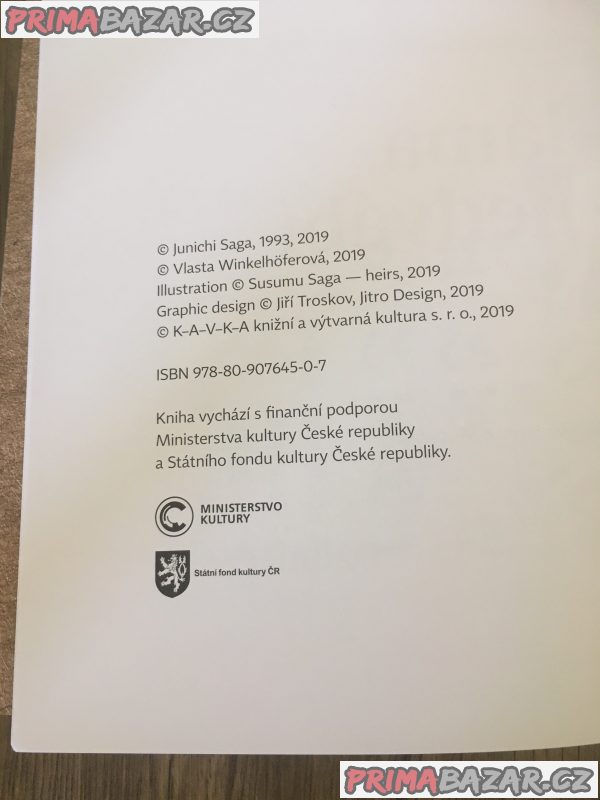 Sláma i hedvábí Sláma i hedvábí