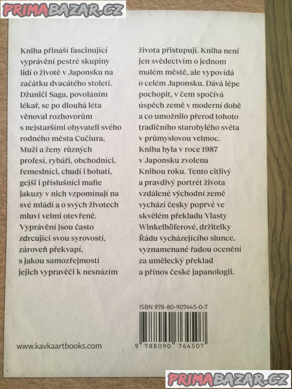 Sláma i hedvábí Sláma i hedvábí