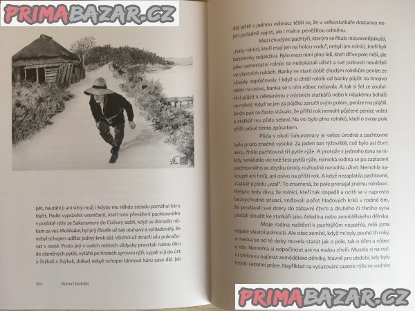 Sláma i hedvábí Sláma i hedvábí