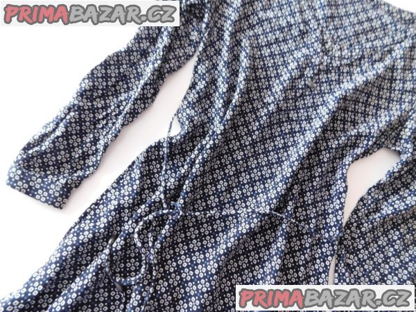 Dámská tunika-blůzka-Nová-vel.36 Dámská tunika-blůzka-Nová-vel.36